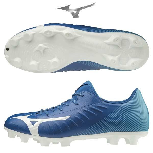 スパイク サッカー ミズノ レビュラ Rebura 3 Select P1ga Mizuno P1ga スポーツショップサンキャビン 通販 Yahoo ショッピング