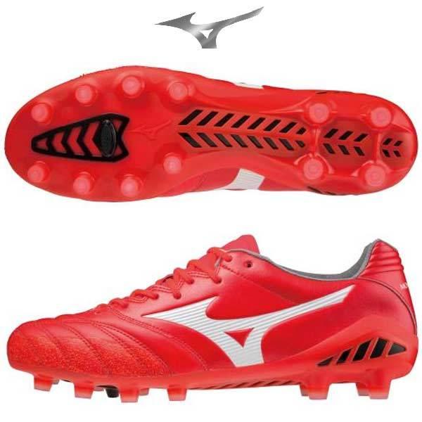 スパイク サッカー ミズノ モナルシーダ Neo Ii Japan P1ga Mizuno P1ga スポーツショップサンキャビン 通販 Yahoo ショッピング
