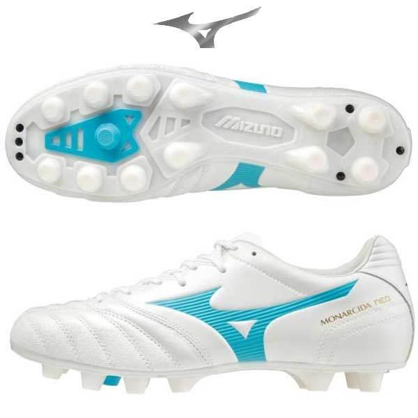 スパイク サッカー ミズノ モナルシーダ Neo Ii Wide Japan P1ga Mizuno P1ga スポーツショップサンキャビン 通販 Yahoo ショッピング