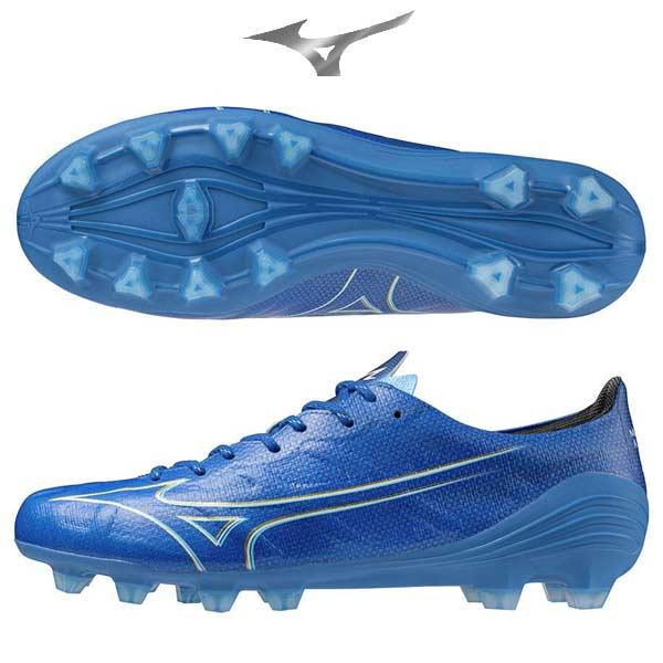MIZUNO サッカー スパイク ミズノ アルファ プロ α PRO シューズ MIZUNO サッカー スパイク ミズノ アルファ プロ α PRO シューズ