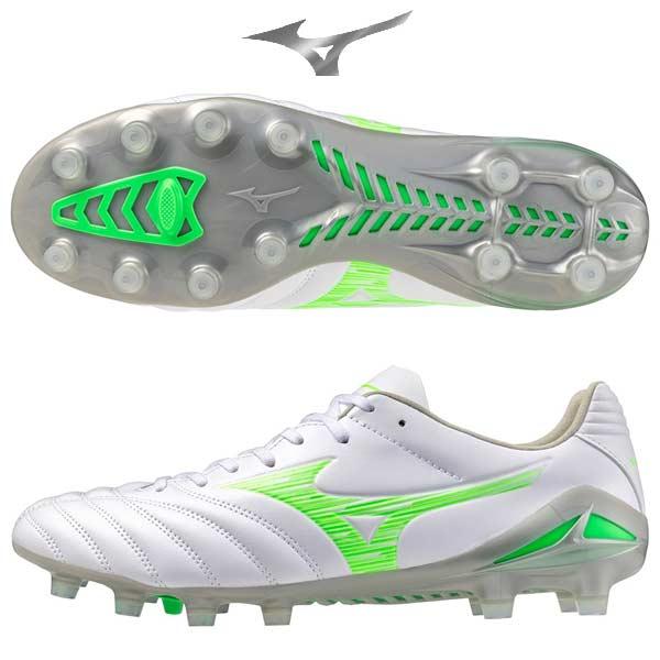 MIZUNO スパイク サッカー ミズノ モナルシーダ ネオ 3 プロ MIZUNO スパイク サッカー ミズノ モナルシーダ ネオ 3 プロ