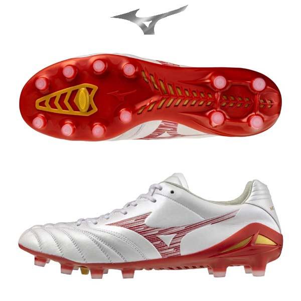 Mizuno サッカースパイク　モナルシーダネオ3エリート　26.5 MIZUNO（ミズノ） スパイク サッカー モナルシーダ ネオ 3 エリート