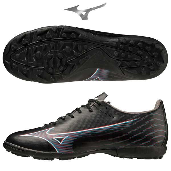 シューズ サッカー フットサル ミズノ アルファ セレクト MIZUNO α SELECT AS トレーニング トレシュー 屋外 P1GD236501 mizuno