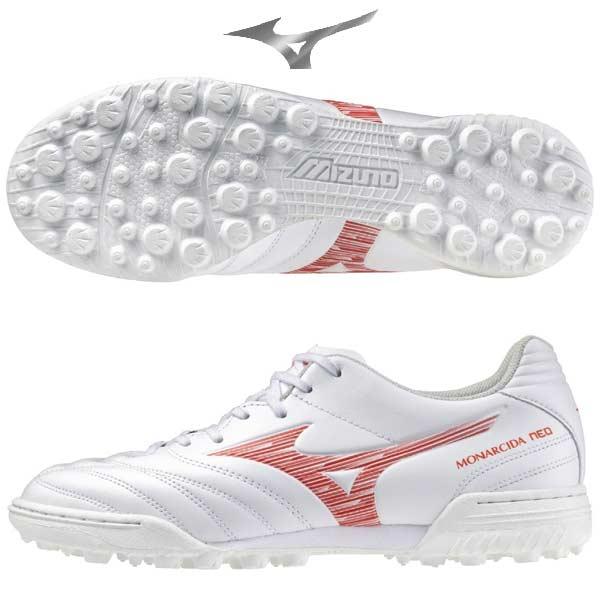 MIZUNO（ミズノ） サッカー トレーニング シューズ モナルシーダ ネオ