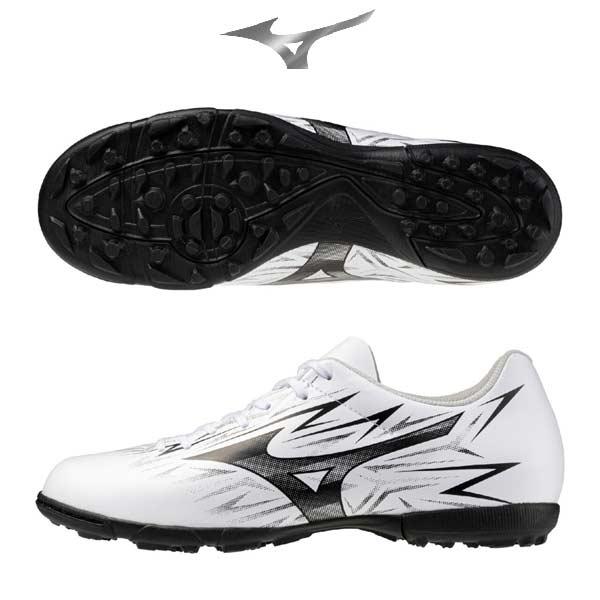 MIZUNO（ミズノ） トレシュー サッカー モナルシーダ ネオ 3 クラブ