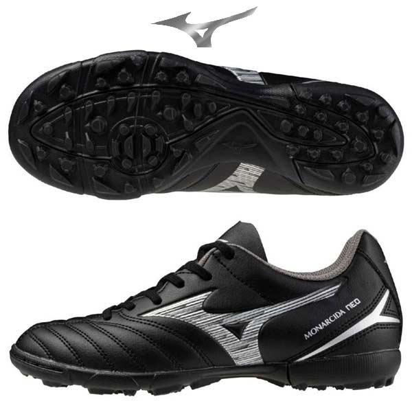 MIZUNO（ミズノ） サッカー ジュニア トレーニング シューズ