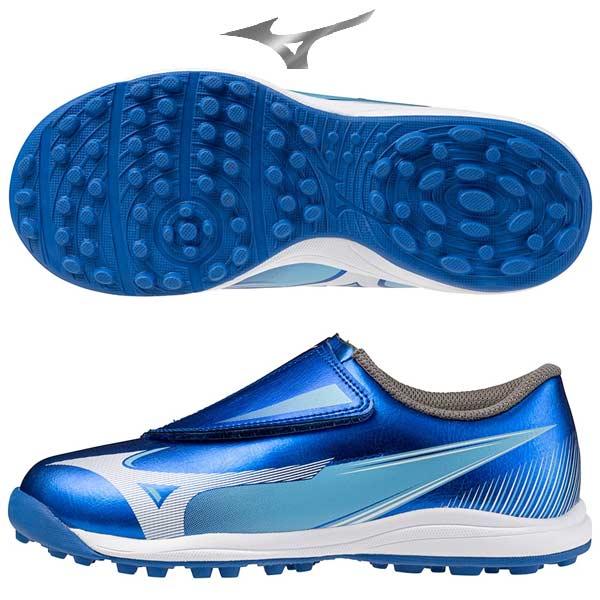 MIZUNO（ミズノ） サッカー キッズ トレーニング シューズ アレゴール