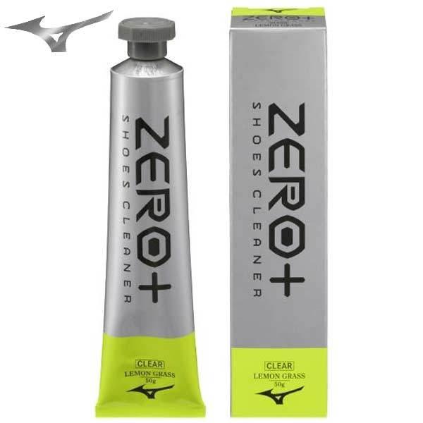 ~Ym V[YPA@ZERO{ V[YN[i[(OX) NA eiX  P1GZ000500 MIZUNO TbJ[ -[03-