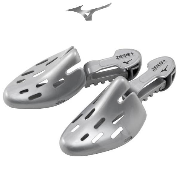 MIZUNO（ミズノ） アクセサリー ZERO＋ シューズキーパー ジュニア用