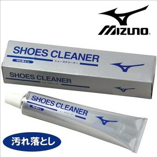 ミズノ シューズクリーナー P1gz Mizuno サッカー小物 メール便03 P1gz スポーツショップサンキャビン 通販 Yahoo ショッピング