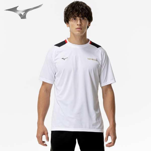 MIZUNO（ミズノ） ウェア スポーツ サッカー モレリア フィールド