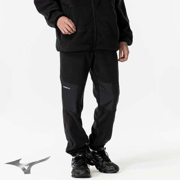 MIZUNO（ミズノ） サッカー フットサル ウェア MORELIA モレリア