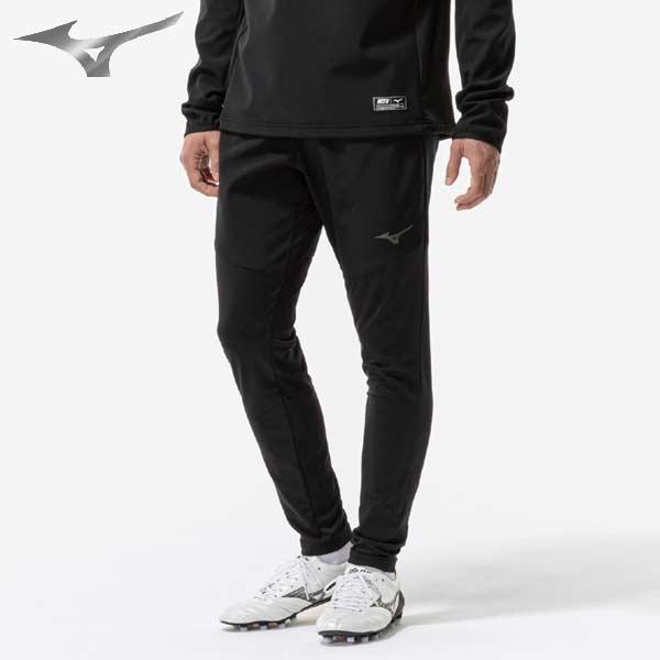 MIZUNO（ミズノ） サッカー フットサル ウェア MZFB テックシールド