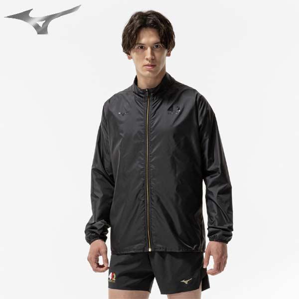 MIZUNO（ミズノ） サッカー フットサル ウェア モレリア UL ウーブン