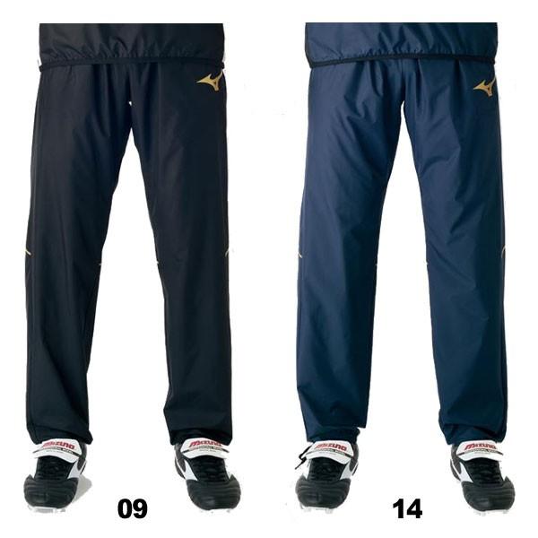 sXe pc ~Ym g[jO EFA P2MF7070 mizuno EBhu[J[  TbJ[  Or[ nh X|[c