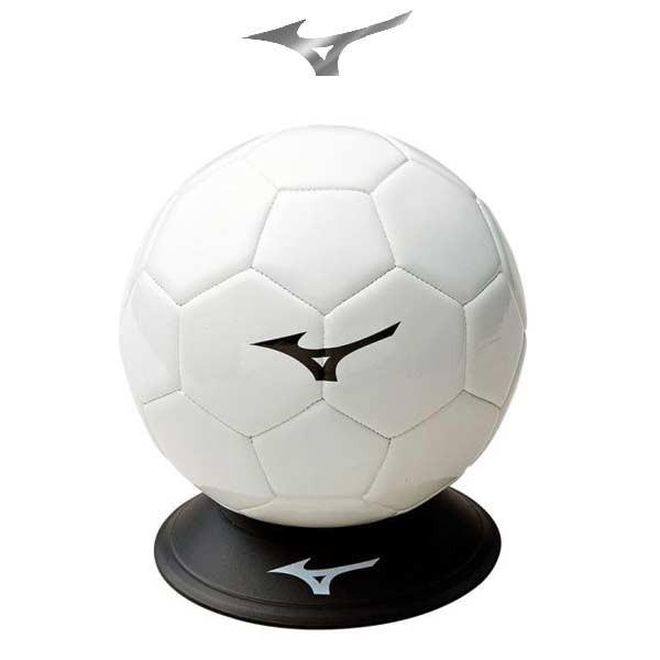 ミズノ サイン用ボール サッカー P3jba Mizuno サインボール Bo P3jba スポーツショップサンキャビン 通販 Yahoo ショッピング