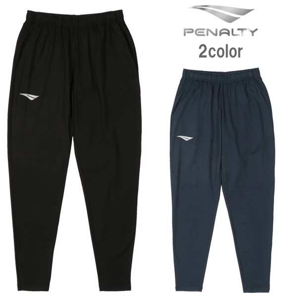 PENALTY（ペナルティ） サッカー ウエア PROウォームフリースドリル