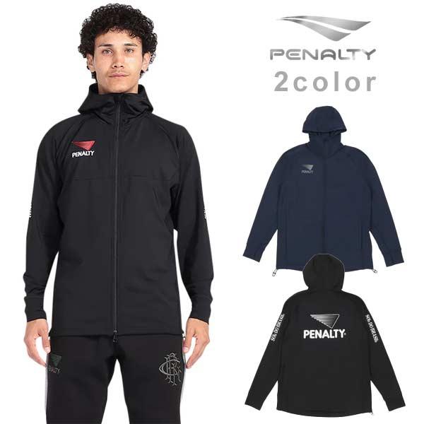 PENALTY（ペナルティ） サッカー フットサル ウエア ヘリテージ