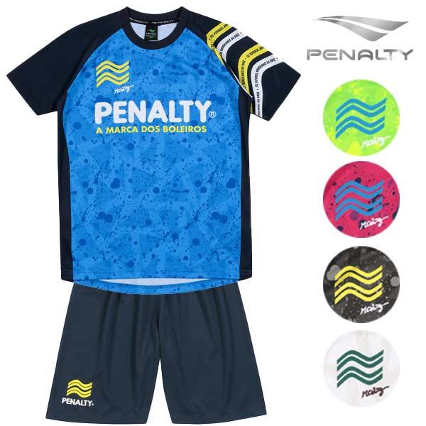PENALTY（ペナルティ） ハイス ジュニア プラクティスセット スポーツ