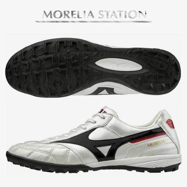 MIZUNO シューズ トレーニング サッカー フットサル ミズノ MIZUNO シューズ トレーニング サッカー フットサル ミズノ