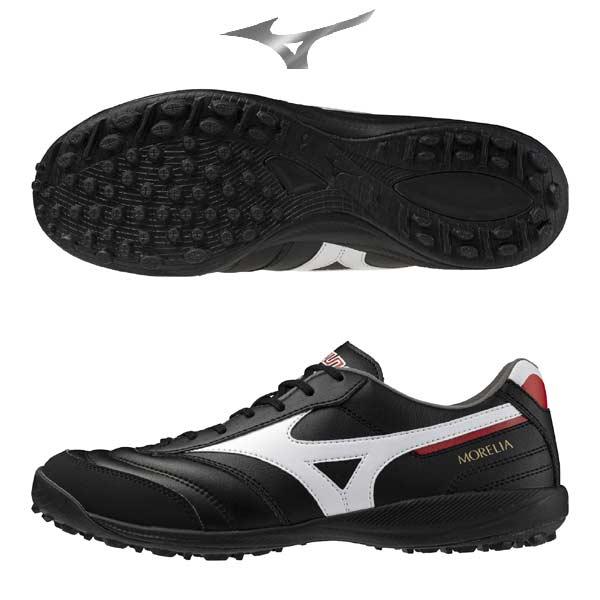 Mizuno モレリアサラプロ27.0 MIZUNO ミズノ MORELIA SALA PRO モレリア サラ プロ IN