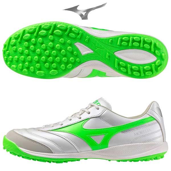 フットサル シューズ ミズノ モレリア サラ プロ ターフ MORELIA SALA PRO TF サッカー トレーニングシューズ 屋外 人工芝 トレシュー Q1GB251337 mizuno : q1gb251337 : スポーツショップサンキャビン - 通販 - Yahoo!ショッピング フットサル シューズ ミズノ モレリア サラ プロ ターフ MORELIA SALA PRO TF サッカー トレーニングシューズ 屋外 人工芝 トレシュー Q1GB251337 mizuno : q1gb251337 : スポーツショップサンキャビン - 通販 - Yahoo!ショッピング