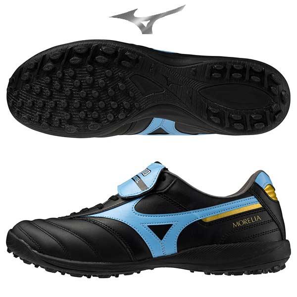 MIZUNO フットサル シューズ ミズノ モレリア サラ エリート