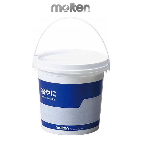 モルテン 松ヤニ 徳用 ハンドボール Rel Molten Bo Rel スポーツショップサンキャビン 通販 Yahoo ショッピング