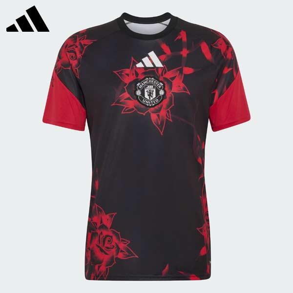 adidas（アディダス） ウエア サッカー マンチェスターユナイテッド 26
