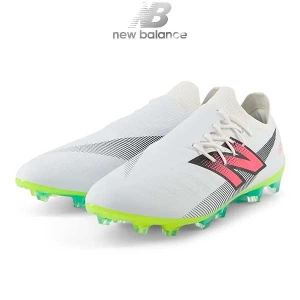 New Balance シューズ サッカー スパイク ニューバランス Furon New Balance シューズ サッカー スパイク ニューバランス Furon