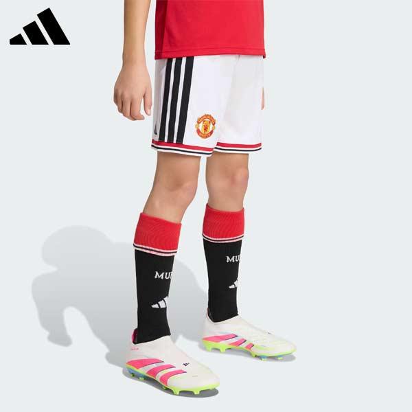 adidas（アディダス） ウエア サッカー ジュニア マンチェスター