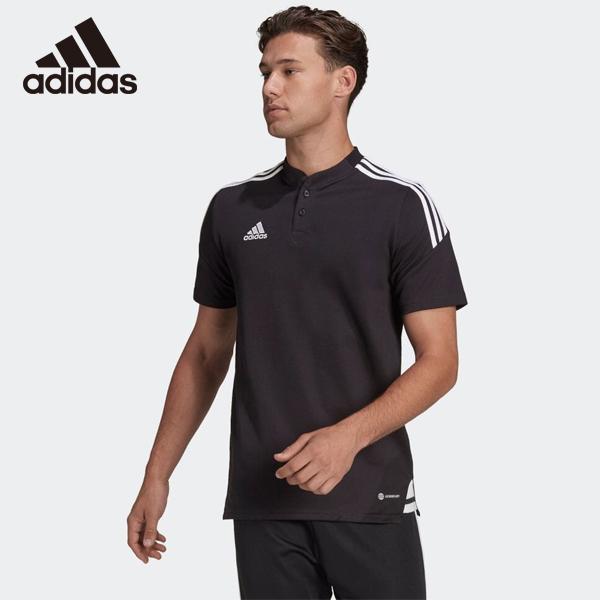 アディダス ポロシャツ サッカーの人気商品・通販・価格比較 - 価格.com