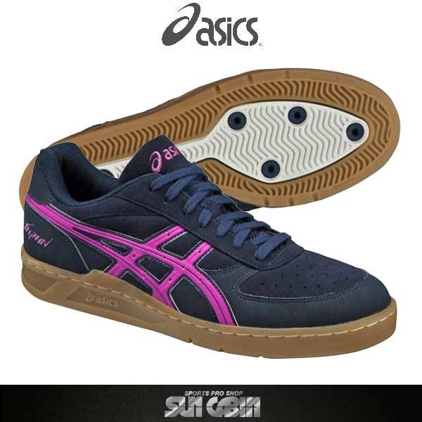 シューズ ハンドボール スカイハンド Jp アシックス ハンド Skyhand Thh536 49 Asics Thh536 49 スポーツショップサンキャビン 通販 Yahoo ショッピング
