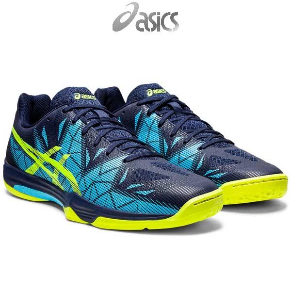 アシックス ゲルファストボール 3 Thh546 402 Asics ハンドボールシューズ インドア 屋内用 Thh546 402 スポーツショップサンキャビン 通販 Yahoo ショッピング