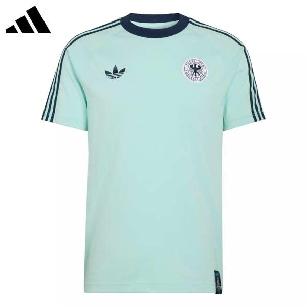 adidas（アディダス） ウェア サッカー ドイツ代表 オリジナルス