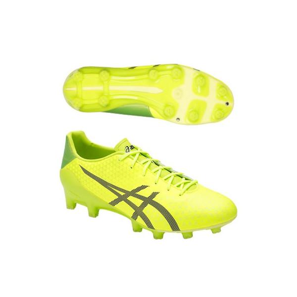 Tsi425 0790 アシックス サッカースパイクアシックス サッカースパイク Asics アシックスサッカースパイク メナス 3