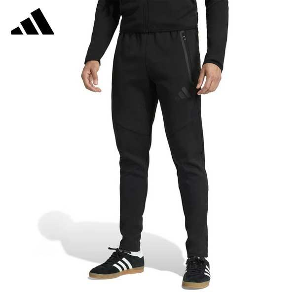 adidas（アディダス） サッカー ウェア TIRO ティロ トラベル