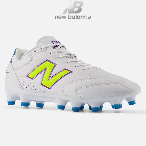 New Balance（ニューバランス） シューズ サッカー スパイク 442 V3