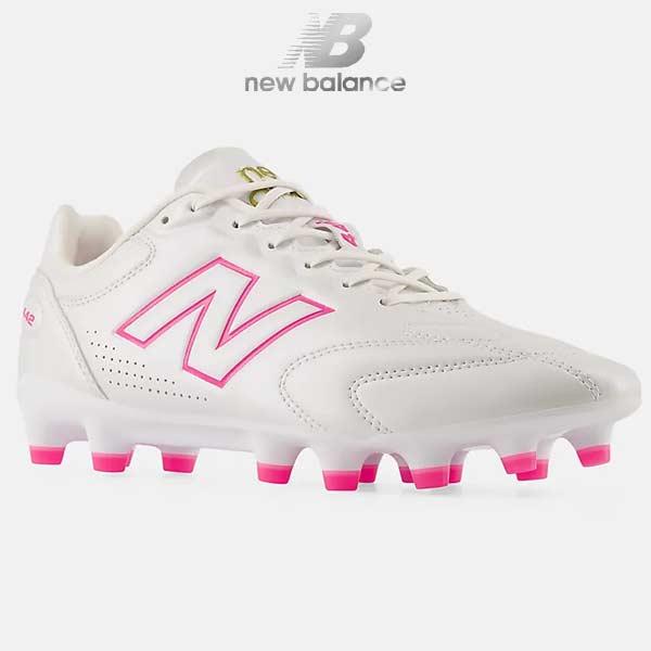 New Balance（ニューバランス） シューズ サッカー スパイク 442 V3