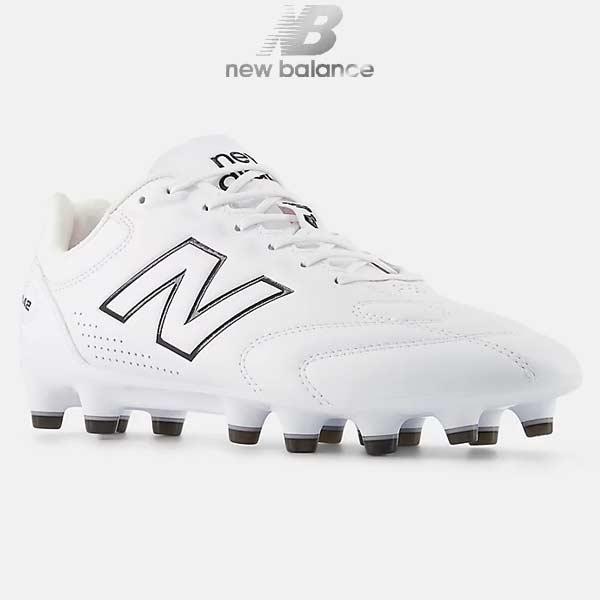 New Balance（ニューバランス） シューズ サッカー スパイク 442 V3