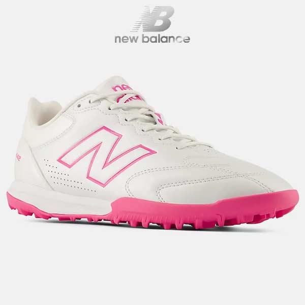 New Balance（ニューバランス） シューズ フットサル サッカー 442 v3