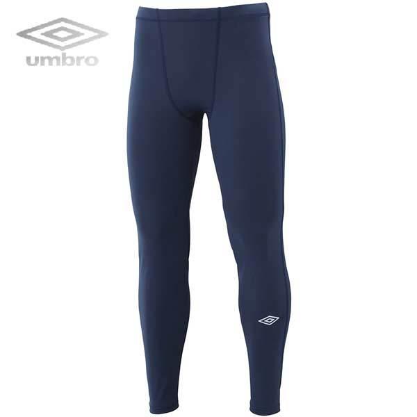 Au T[A_[pc Xpbc Ci[ EGA UBA9440P umbro