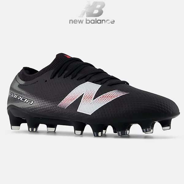New Balance（ニューバランス） シューズ サッカー スパイク Furon Pro