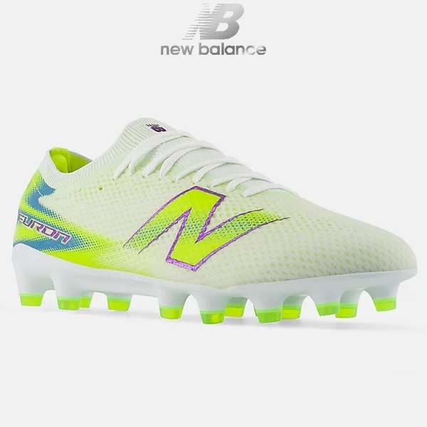 New Balance（ニューバランス） シューズ サッカー スパイク Furon Pro