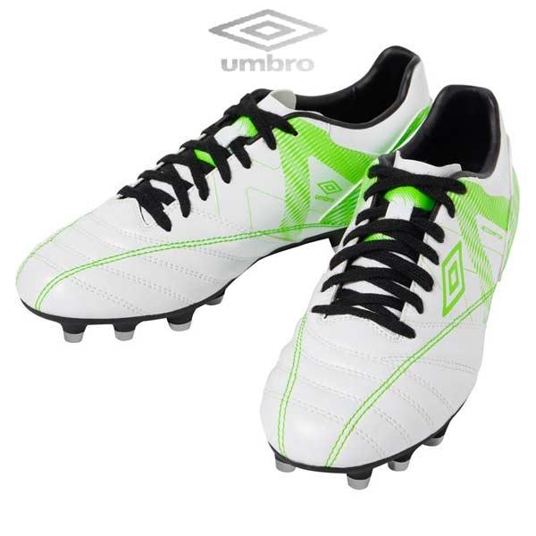 umbro アンブロ サッカー スパイク アクセレイタ− ＋ GAINA HG