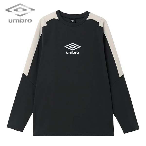 umbro（アンブロ） ウェア NEWTRAL PITCH ニュートラルピッチ フィール