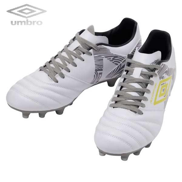 umbro（アンブロ） サッカー スパイク アクセレイター ＋ GAINA HG
