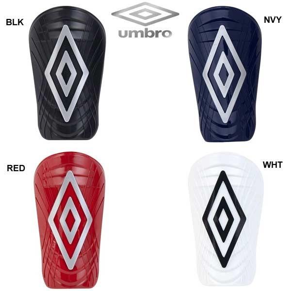 レガース シンガード アンブロ すねあて Ujs4900 Umbro サッカー 小物 Ujs4900 スポーツショップサンキャビン 通販 Yahoo ショッピング
