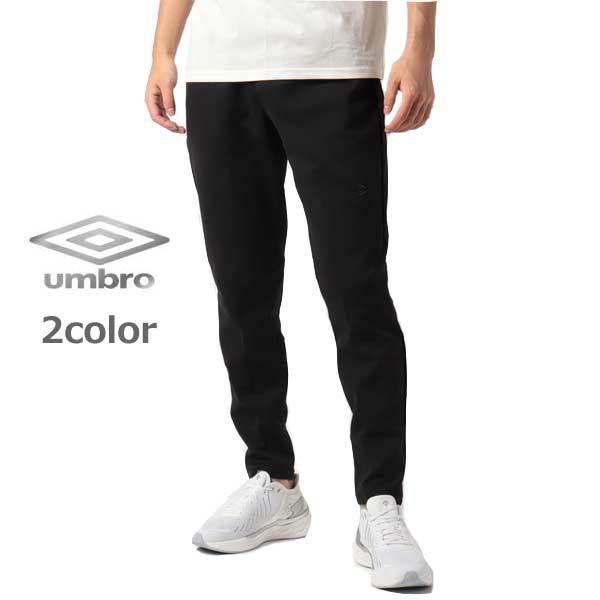 Au XEFW[Opc h  Xgb` UUUSJG14 umbro