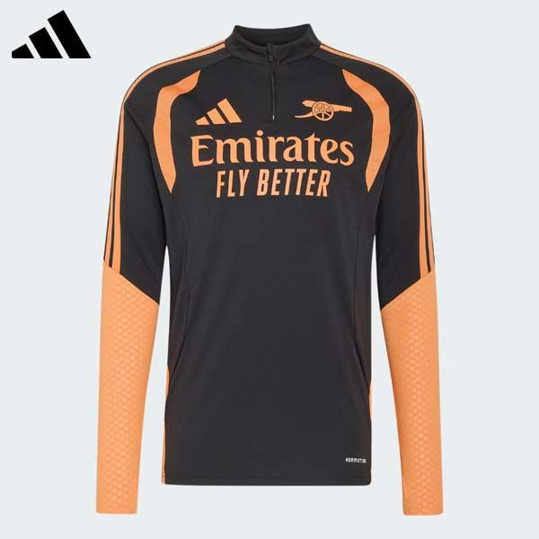 adidas（アディダス） ウエア サッカー アーセナルFC 26/27 ティロ